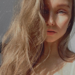 Sabrina Dumoulin
