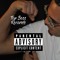 Top Boss Records
