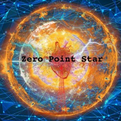 Zero Point Star