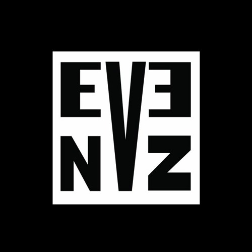EVENZ_SOUTH AFRICA’s avatar