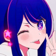 🌸x_AI Hoshino_x🌸
