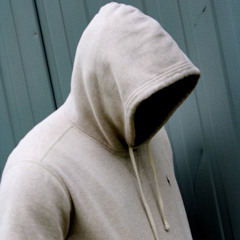 JB OFFICIAL