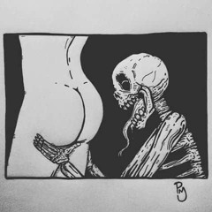 GraBuge