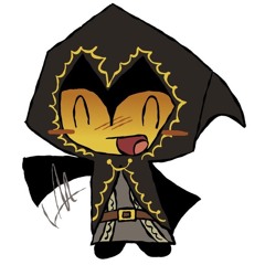 Shedletsky