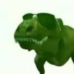 dinotario