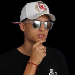 JanCarlosDJ
