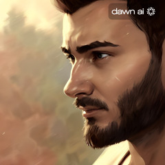 Cotoi Sorin Constantin