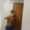 Redeley Moraes