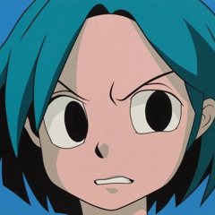 𝖽𝖾𝖺𝗍𝗁𝗐𝗂𝗌𝗁 𐂂