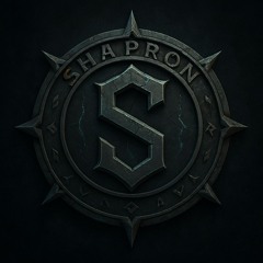 ShaproN