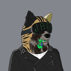 Uhtred son of Uhtred