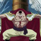 takayaman