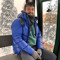 Rohan Mehta1