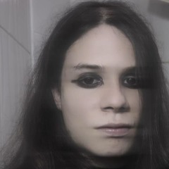 Sioux_Morpheus