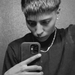 𝕯𝖆.𝖌.𝖍𝖎𝖒𝖘𝖊𝖑𝖋🥷🏾