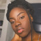 Camille Watson