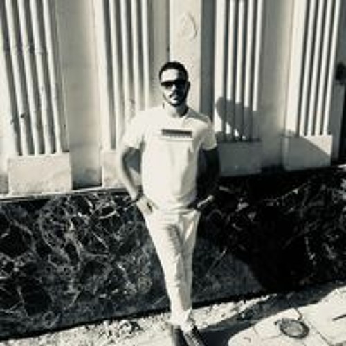 Mohamed Youssef’s avatar