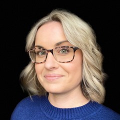 Marybeth Kurnat, composer