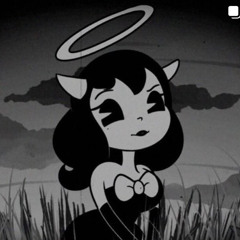 Gemma Noir