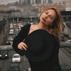 Hannah Drews