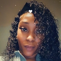 Cherette Bynoe