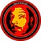 JAMBALAY RECORDS