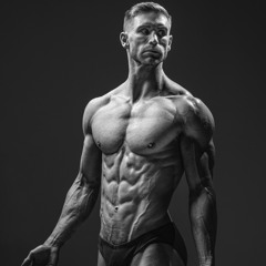 George Fallaw