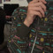 CLEAREXTENDEDCLIP