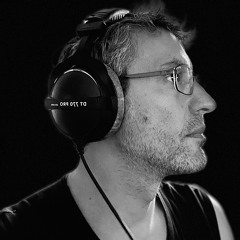 Eternal dnb