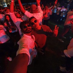 harsha