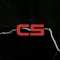 C3S4 DJ