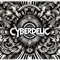 Cyberdelic (Dark Dream Rec.)