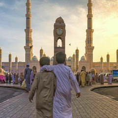 رزان طواها