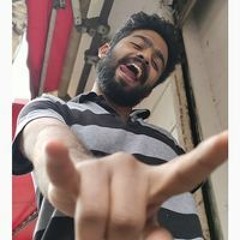 Sai Vl