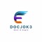 DocJok3 FREE