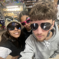liltaye24