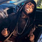 1804JayHuncho