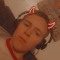 lil_roo-roo