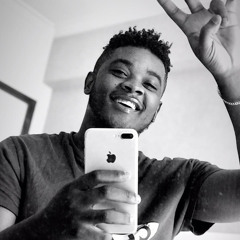 𝙴𝚍𝚖𝚒𝚕𝚜𝚘𝚗 𝚁 𝚁 𝚂𝚒𝚕𝚟𝚊