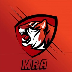MHR_AZ