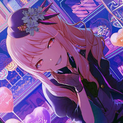 <3