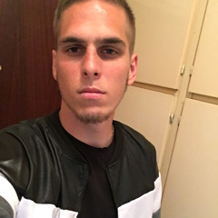AnoTech Official