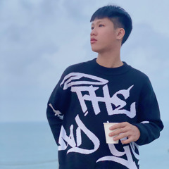 Anh Khoa