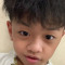 Quang Huy