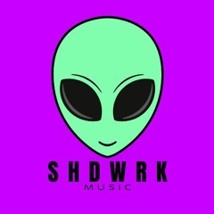 S H D W R K