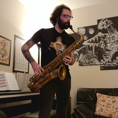 mastergeek007