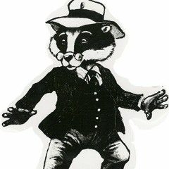 DJBadger 'The Legendary'