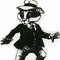 DJBadger 'The Legendary'