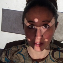 Elisabetta Lanfredini