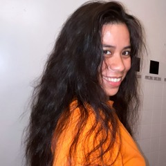 Mberose Bella Koichy